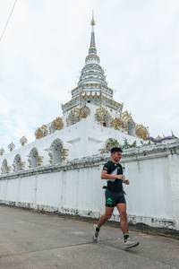 BIB: 
                            <button type="button" onclick="openModal(27263642)" class="btn btn-primary btn-sm float-right btn-popup" data-toggle="modal" data-target=".modal-high-quality">
                        <i class="fas fa-shopping-cart"></i> Add to Cart
                    </button>
                                            <button type="button" onclick="isThisMe(27263642, true)" class="btn btn-success btn-sm float-right btn-popup btn-isme hidden" data-toggle="tooltip" data-placement="bottom" title="นี่คือรูปของคุณใช่ไหม คลิกที่นี่เพื่อเอาเข้าอัลบั้ม">
                        <i class="fas fa-plus"></i> Add to album
                    </button>
                    <button type="button" onclick="isThisMe(27263642, false)" class="btn btn-warning btn-sm float-right btn-popup btn-isnotme hidden">
                        <i class="fas fa-ban"></i> Remove from album
                    </button>